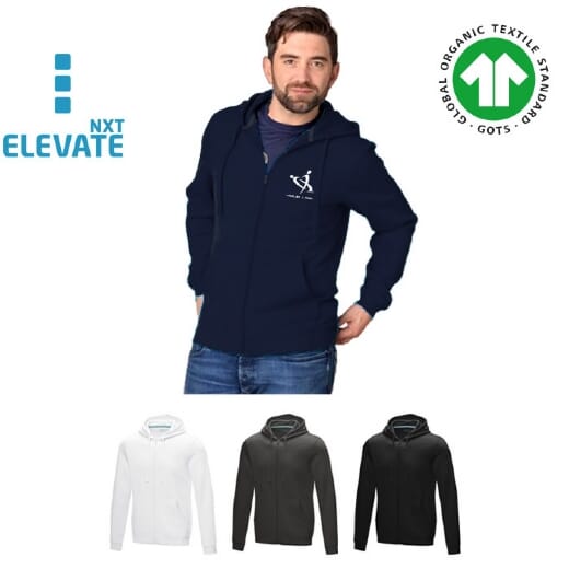 Felpe Personalizzate con Logo | Gadget365