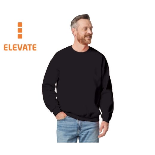 Maglione unisex sportivo YUKON