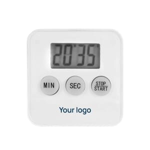 Timer da cucina NALANI