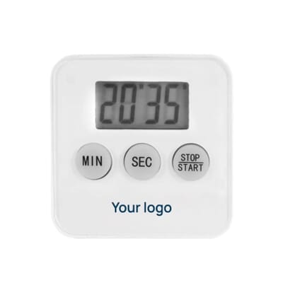Timer da cucina NALANI