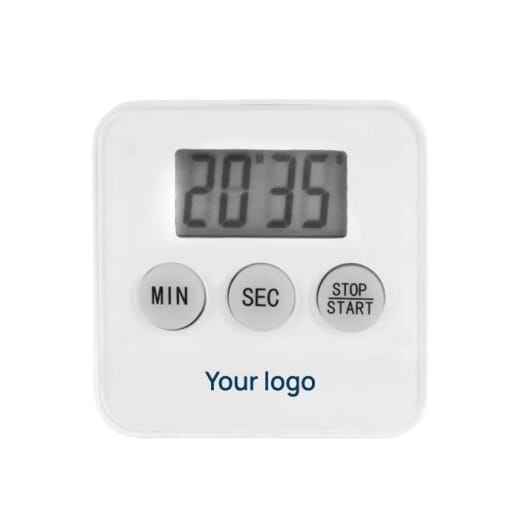 Timer da cucina NALANI