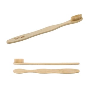 Spazzolino da denti JOE