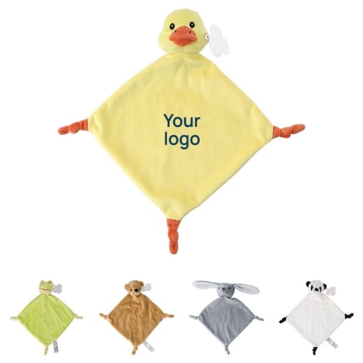 Pupazzo di peluche AMELIA