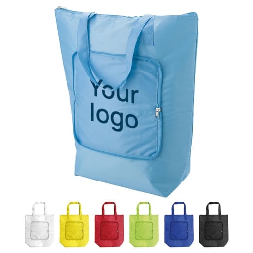 Borsa termica pieghevole HAL