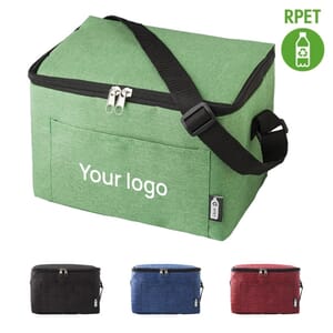Borsa termica in RPET ISABELLA