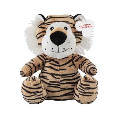 Peluche tigre HECTOR