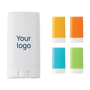 Stick protezione solare SUNSTICK SPF30
