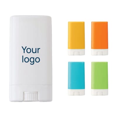 Stick protezione solare SUNSTICK SPF30