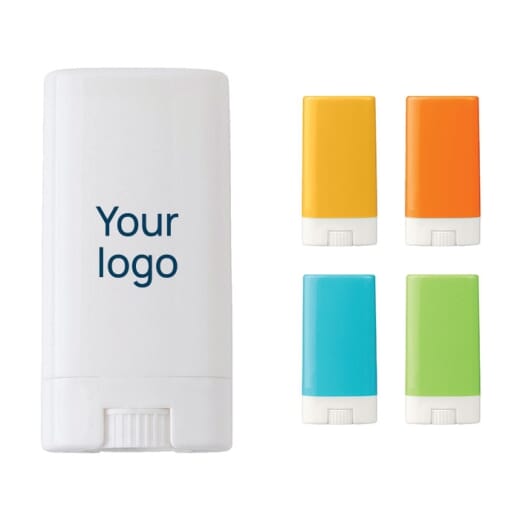 Stick protezione solare SUNSTICK SPF30