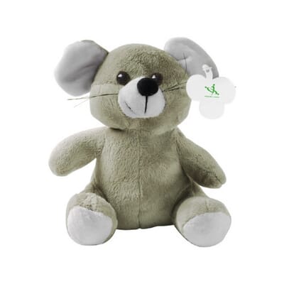 Peluche topolino LIA