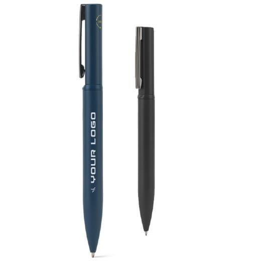 Penna a sfera elegante ELSIE