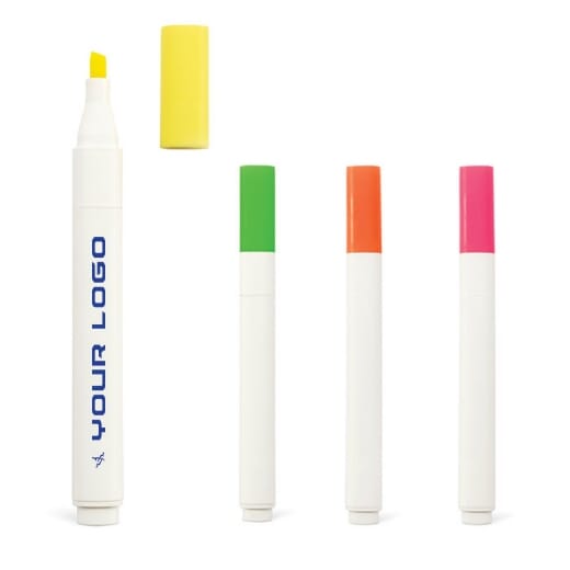 Evidenziatore in PP HARRISON