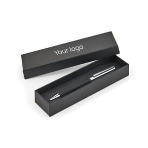 Penna a sfera Dokumental® SLAUGHTER