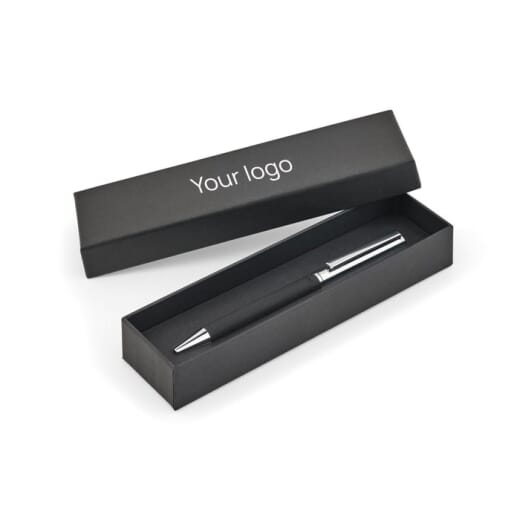 Penna a sfera Dokumental® SLAUGHTER