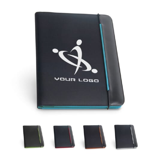 Cartella A4 FITZGERALD