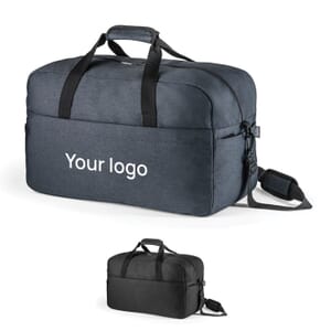 Borsa sportiva REPURPOSE SPORTS