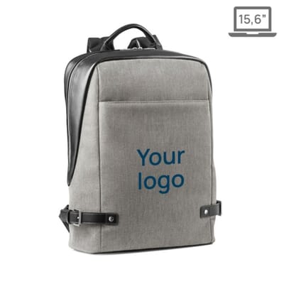 Zaino porta pc DIVERGENT BACKPACK II