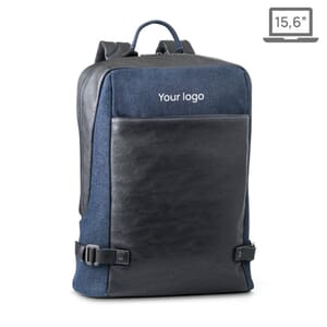 Zaino porta pc DIVERGENT BACKPACK I