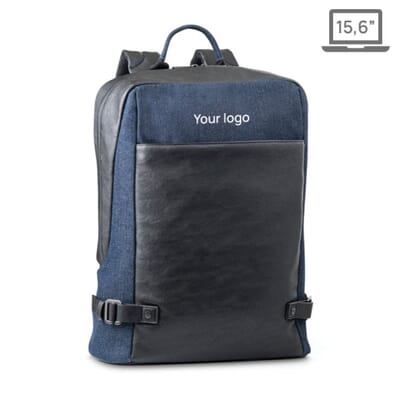 Zaino porta pc DIVERGENT BACKPACK I