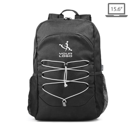 Zaino porta pc DELFOS BACKPACK