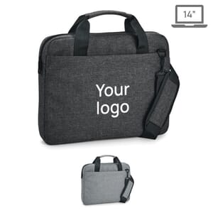 Cartella porta laptop GRAPHS LAPTOP