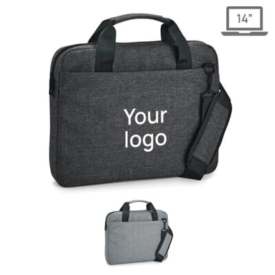 Cartella porta laptop GRAPHS LAPTOP