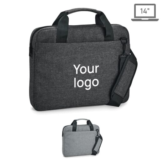 Cartella porta laptop GRAPHS LAPTOP