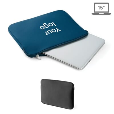 Borsa per computer portatile AVERY