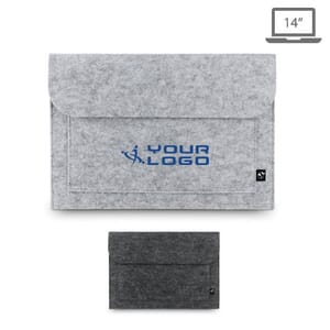 Custodia per pc in feltro FELPY SLEEVE