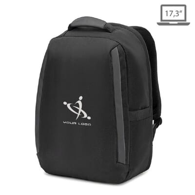 Zaino antifurto porta pc YANGON BPACK