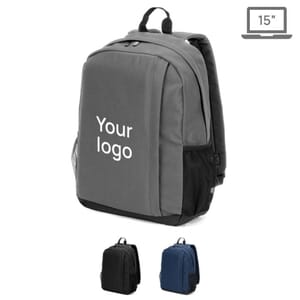 Zaino per laptop LIVERPOOL