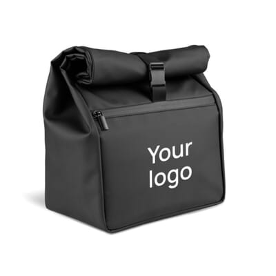 Borsa termica roll top AZORES COOLER