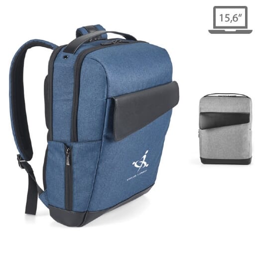 Zaino porta pc MOTION BACKPACK