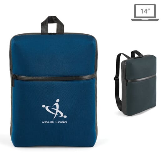 Zaino porta pc URBAN BACKPACK