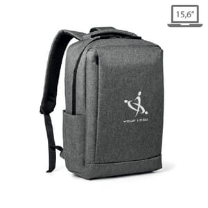 Zaino porta pc BOLOGNA 