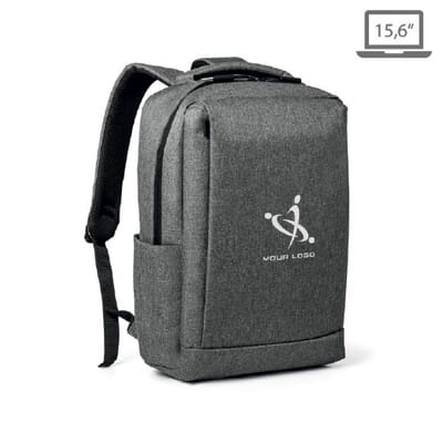 Zaino porta pc BOLOGNA 