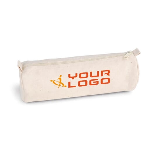 Astuccio in cotone SCHOOLI