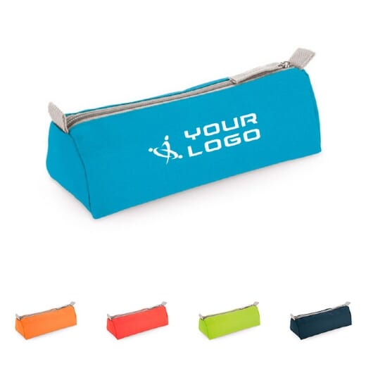 Astuccio per matite HUMMINGBIRD