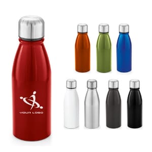 Borraccia sportiva BEANE - 500 ml 