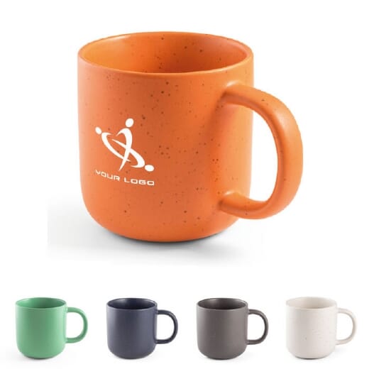 Tazzina personalizzata CONSTELLATION COFFEE 90ml