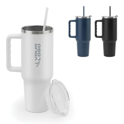 Tazza da viaggio grande JOYNER XL - 1300ml