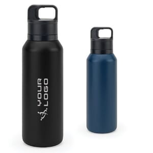 Borraccia termica NICKLAUS - 590ml
