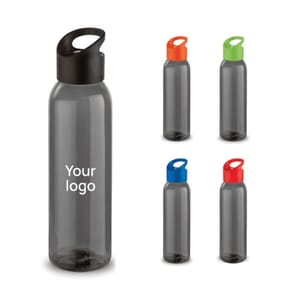 Borraccia sportiva personalizzabile PORTIS 630 ml