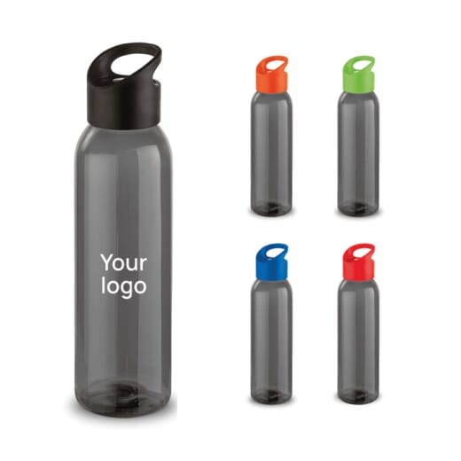 Borraccia sportiva personalizzabile PORTIS 630 ml