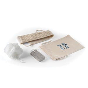 Kit per spa CONROY