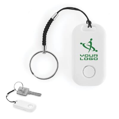 Localizzatore wireless compatto DAMY