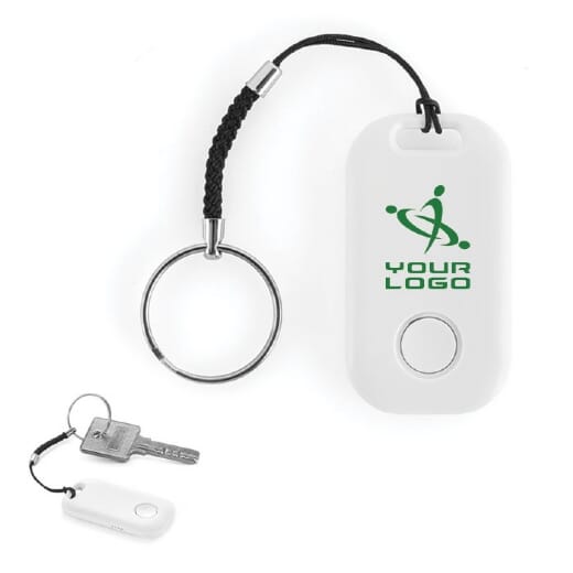 Localizzatore wireless compatto DAMY