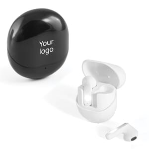 Auricolari wireless BURTON