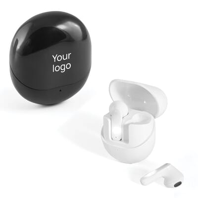 Auricolari wireless BURTON