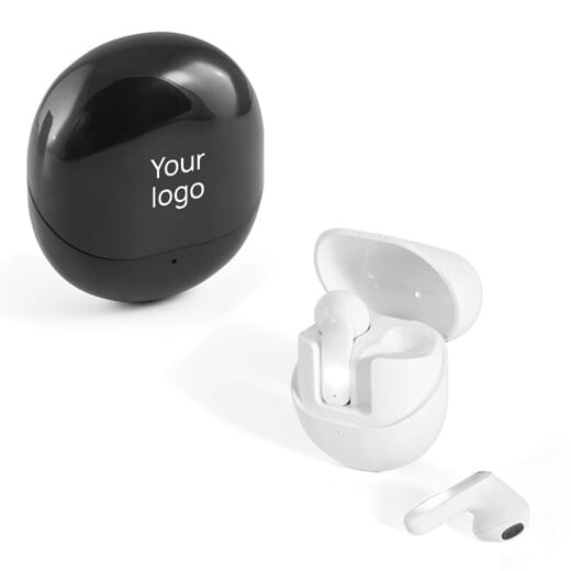 Auricolari wireless BURTON